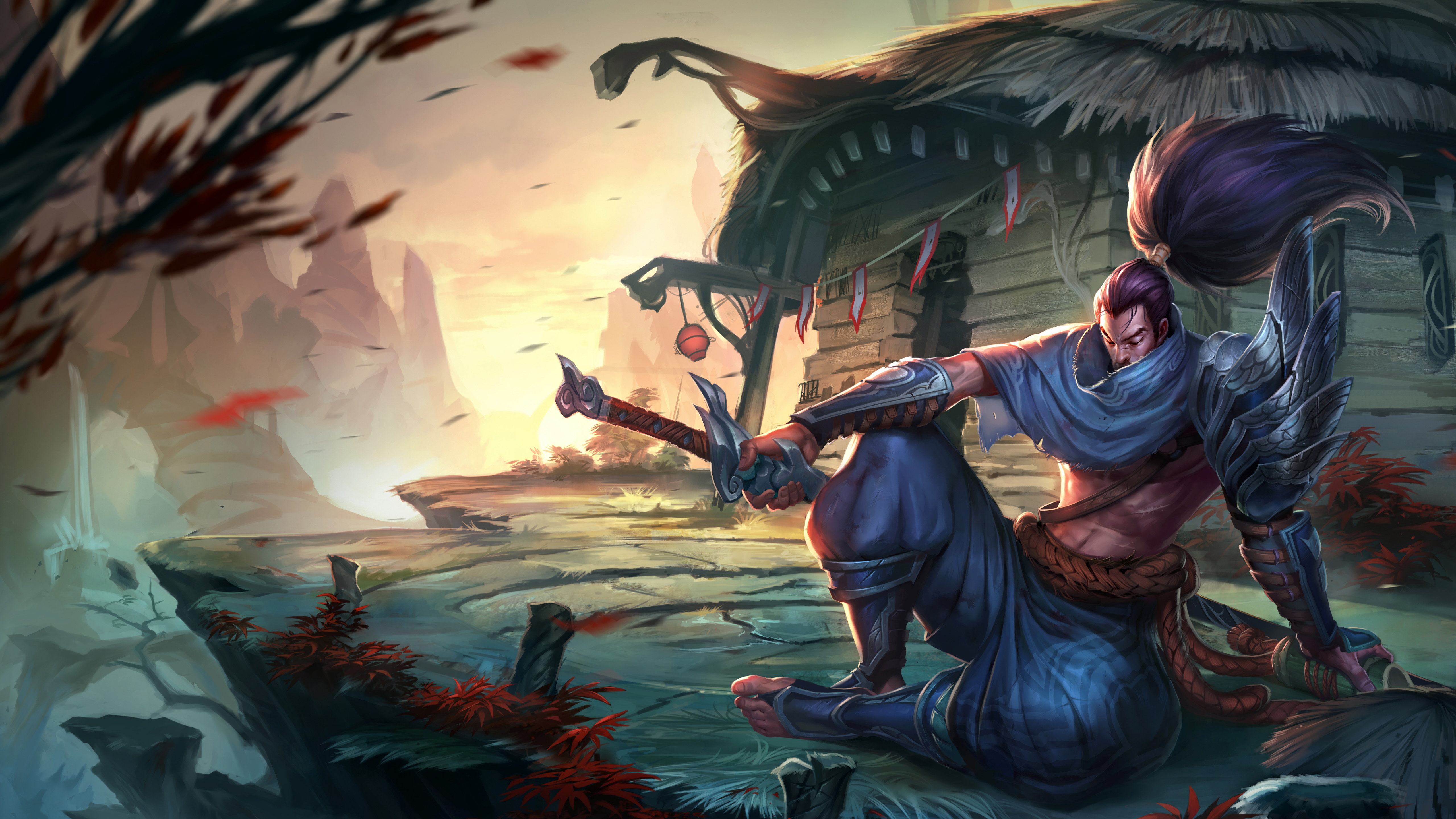 【赛前预告】DPC 2025预选赛，XctN vs GXR