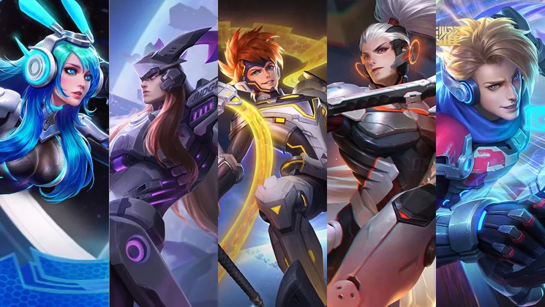 NIP在ESL Pro League Season 20中击败了 Heroic ，比赛因丑闻而蒙上阴影