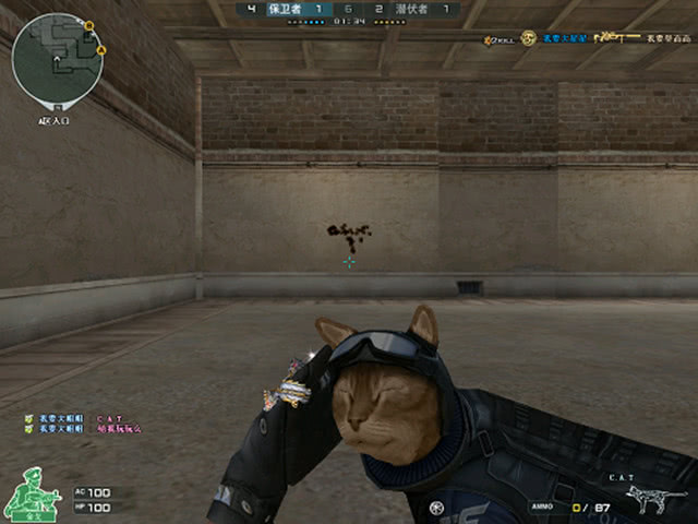 NAVI, Spirit , pain 和 Heroic 已获得 BLAST Bounty Spring 2025 资格