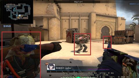 今日LPL季后赛首发阵容-16：45 JDG vs RNG(BO5)