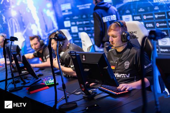 faveN被 BLEED 释放；对CIS团队开放