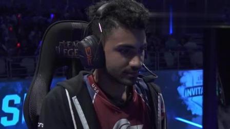 英雄联盟LPL夏季赛：FPX慢热憾负，粉丝们直称吐血