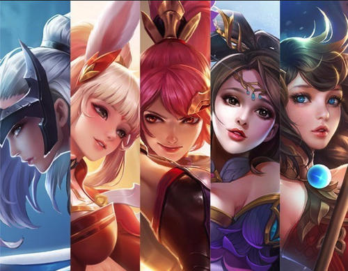 前V5教练：如果RNG不还清钱 联盟就停止RNG的选手注册 续约和转会