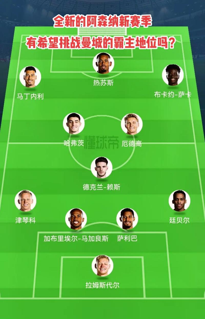 NBA西部排名乱了！湖人升第三，森林狼追上火箭，快船被反超