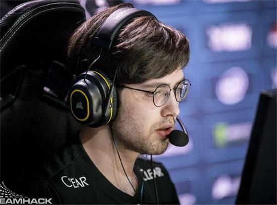 【赛前预告】2020王者荣耀绝活杯，12月30日 杭州LGD大鹅 vs 成都AG超玩会