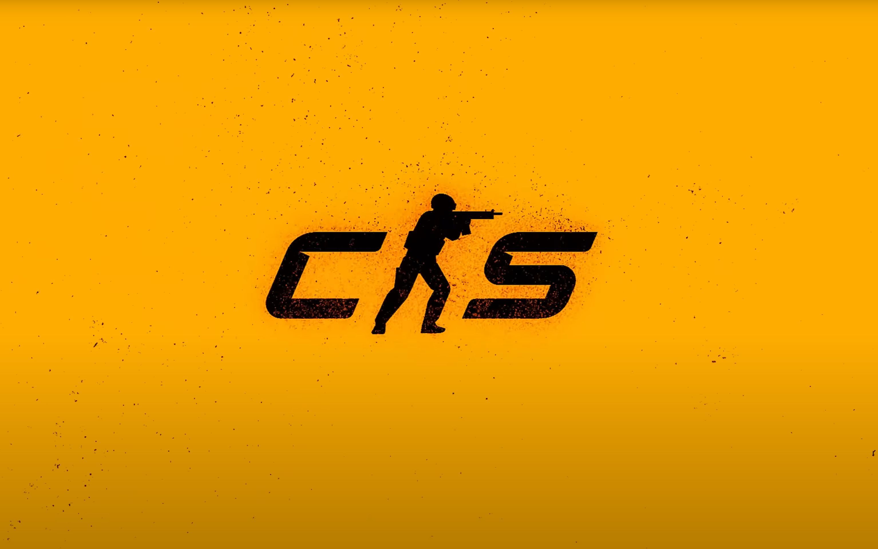 TES发布对阵WBG赛后返图：明暗无辄，我们会坚定地越过夜幕