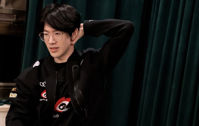 TI10正赛主办地悬而未决，冰岛有可能是最友好的主办地？