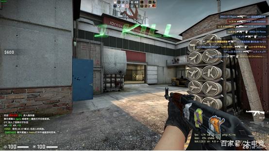 英雄联盟S10刚结束，LPL就传出转会消息？