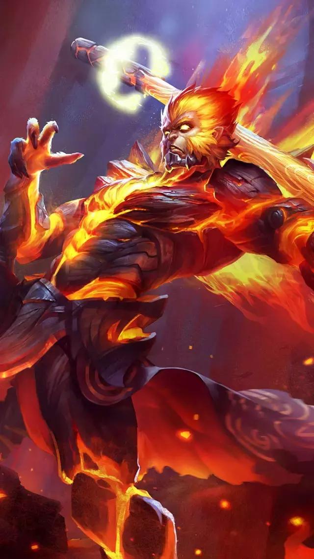 Meiko赛后群访：拿MVP都是运气好，队友也有机会