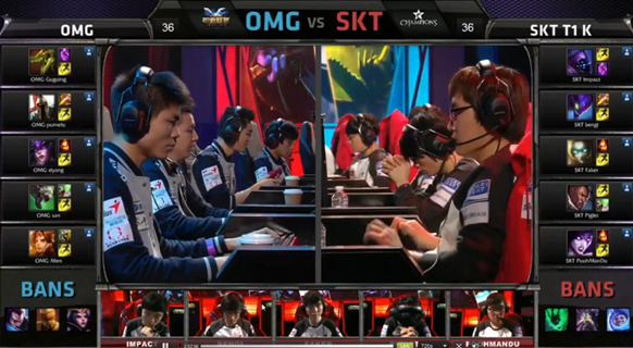 因ID冲突被迫改名！剑皇Sword更名为Sw0rd