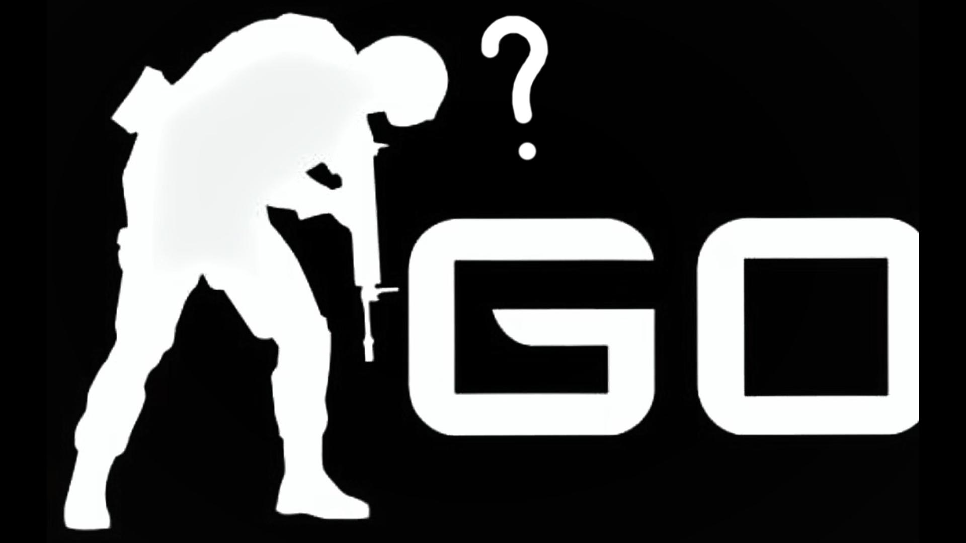 LPL春季赛今日首发名单：Jay迎战Rookie JackeyLove对上Lwx