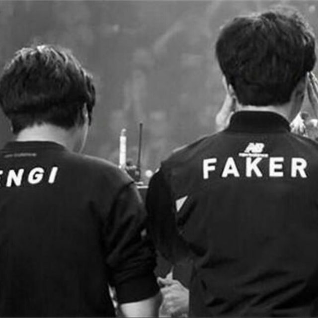 【前瞻】2025LPL春季赛季后赛EDG vs RNG，猪狗大战2.0谁能杀出败者组？