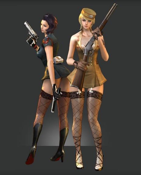 BLG时隔532天战胜JDG同时终结面对JDG的十连败