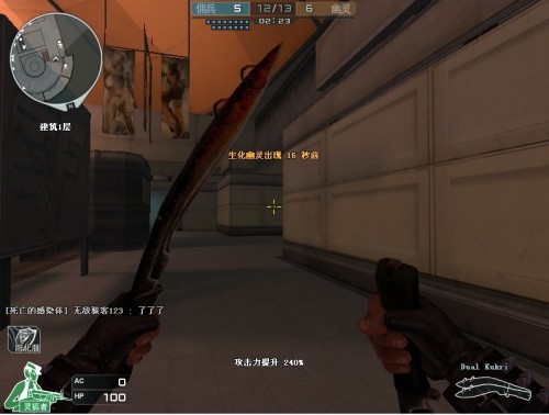 LCK赛程公布！6月7号KT交手HLE 8月20号决赛 相较去年提早一周