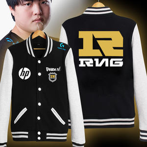 赛后群访Ning：感觉不用调整，选蓝色方就没那么多事了