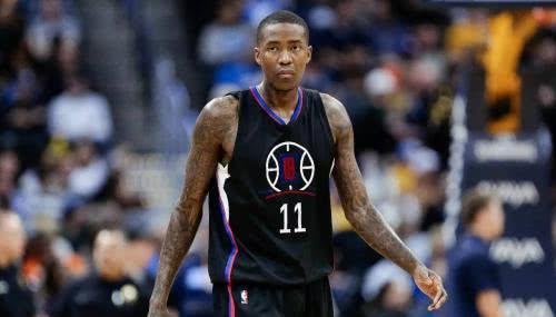 [NBA]奎克利三分绝杀 猛龙险胜黄蜂