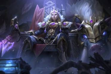 【战报】王者荣耀2020KPL秋季赛，AG超玩会状态正佳零封VG