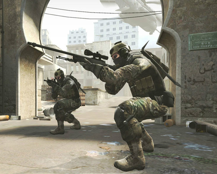 在晋级德玛西亚杯四分之一决赛后， EDward Gaming 上单选手 Zdz 发布了：离线加油