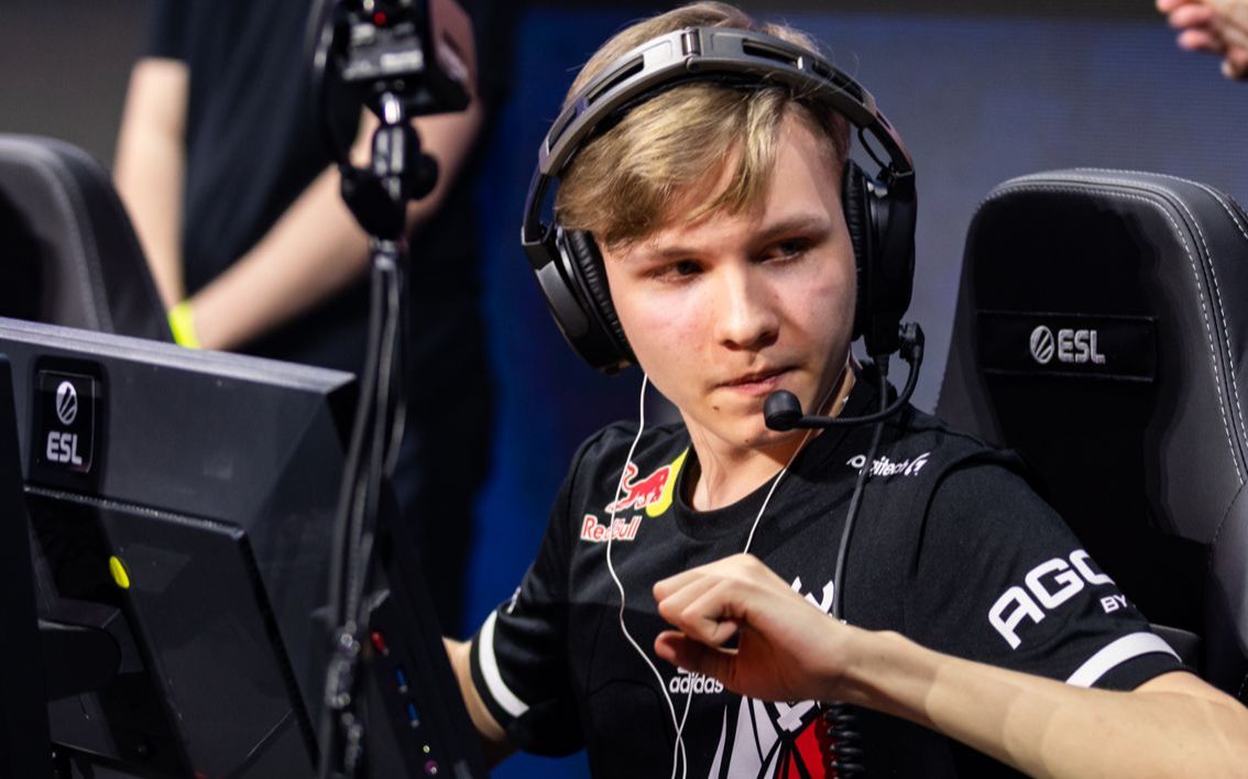 Falcons 对阵 B8 ，FaZe 将在 BLAST.tv Austin Major 2025：第二阶段揭幕战中迎战 Heroic