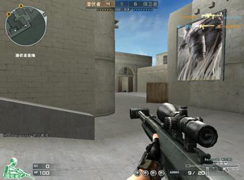 Oh My God vs TES赛前数据前瞻：TES几乎全数据领先OMG