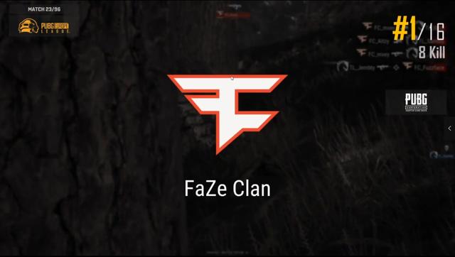 沙特王子试图取消IESF WEC 2024，但遭到委员会的抵制