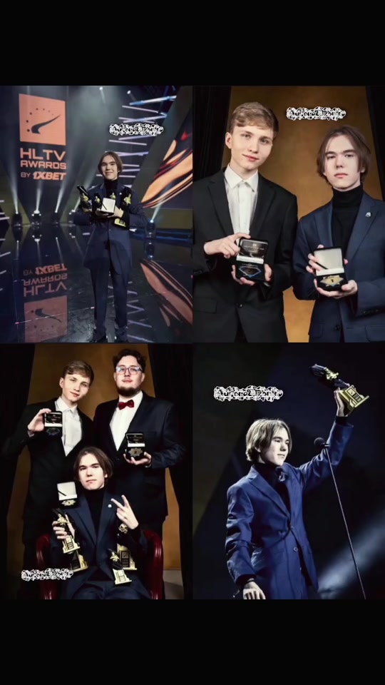 2025LPL夏季赛组内赛趣味数据一览：FPX最大落后10855经济翻盘