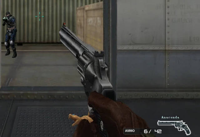 骗子利用donk的名字在YouTube上进行诈骗