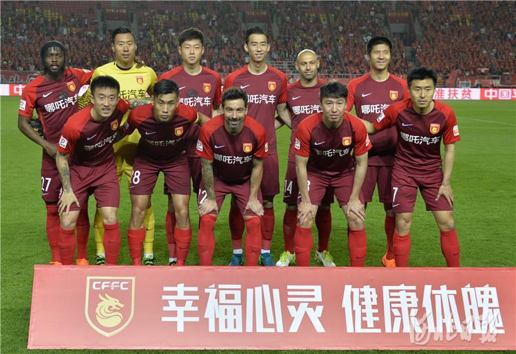 什么水平？北京首钢男篮巅峰拉拉队新年特别编舞！＂