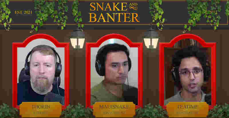 ON ：我希望我们五个人能捧起一个奖杯，给自己一个荣誉