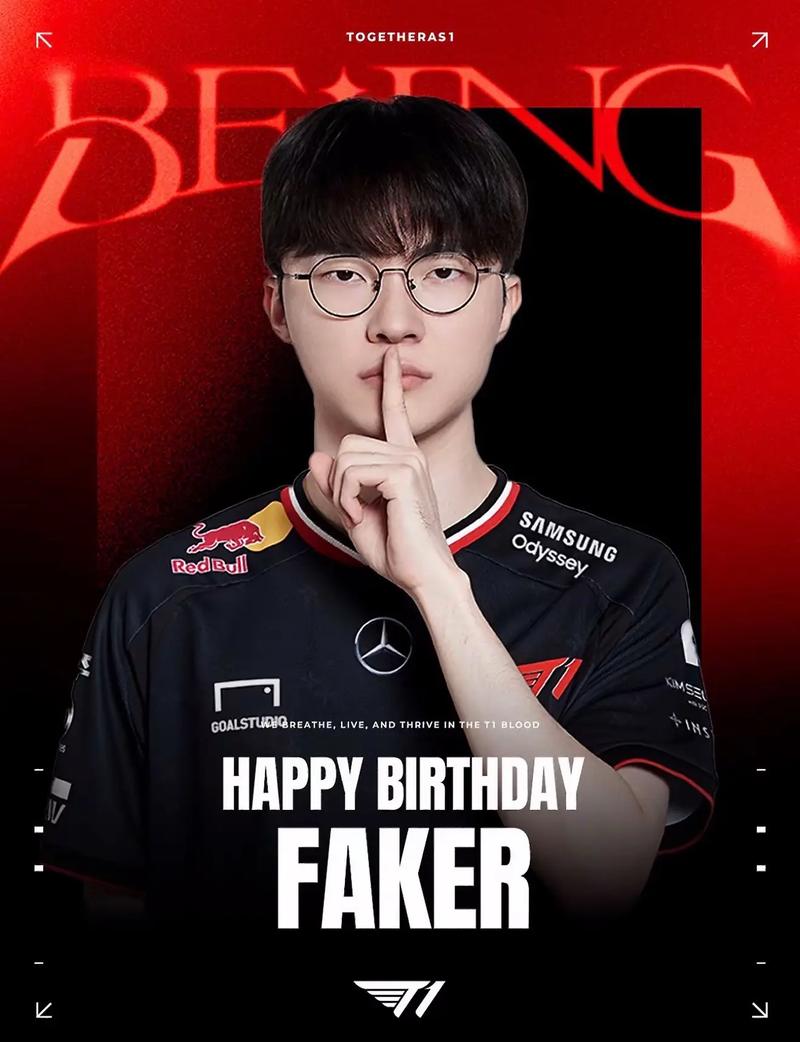 离开在冬季 TYLOO 0-2不敌OG结束征程