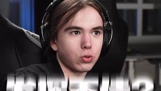 Hery Gnar的手掌击中了三个人， Starry 的飞机输出猛烈， Oh My God 轻松击败了 Ultra Prime 。