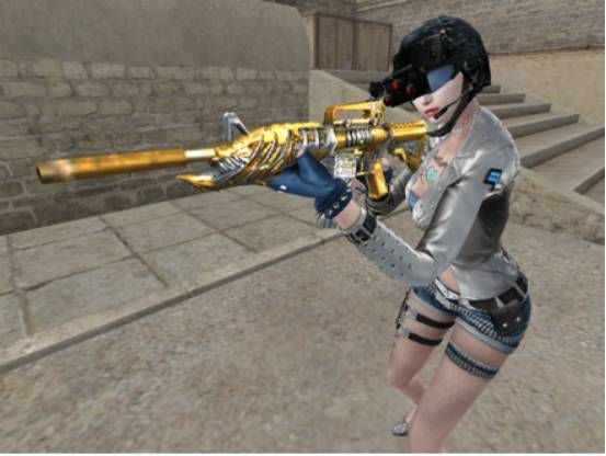 手机《绝地求生》开发商研发！《幻兽帕鲁Mobile》官宣12月开启Alpha测试