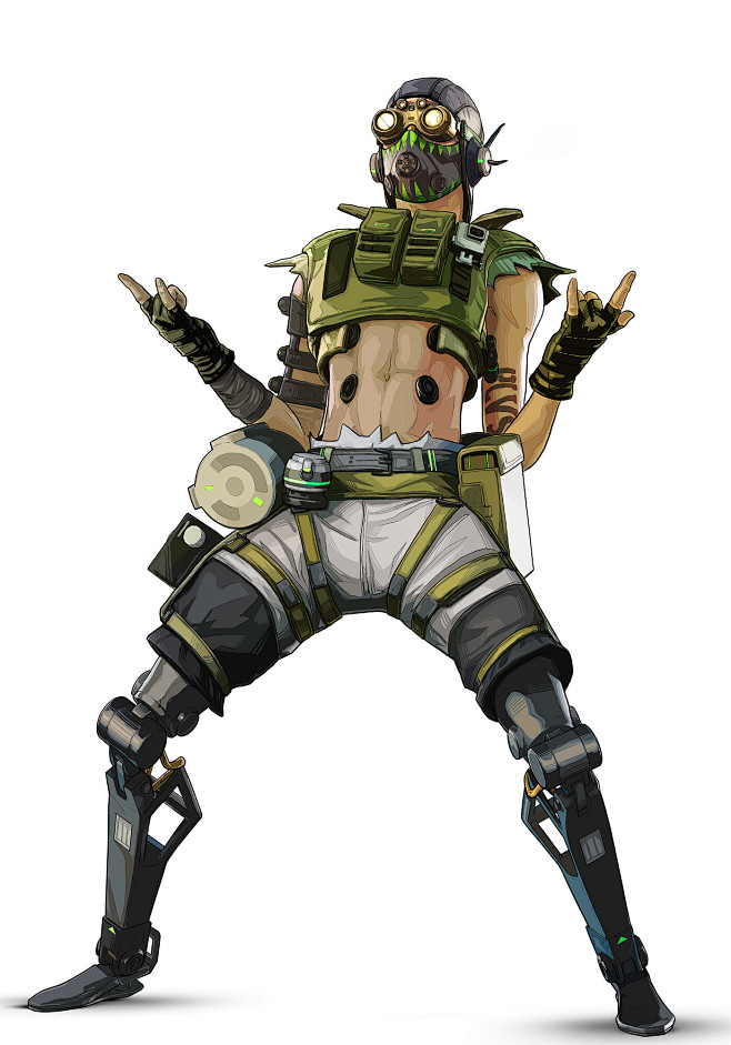 高跟+短裙就是好评！美女选手沫子晒照：再不拍我就老了~~