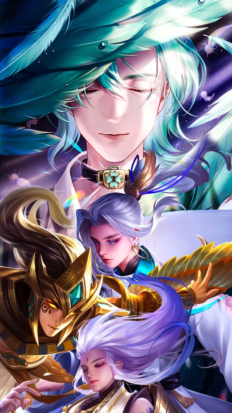 Astralis 主宰 pain ，NAVI 在 PGL Astana 2025 中战胜 BIG