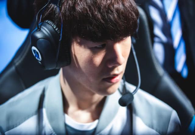 官方公告： Monte 和 kRaSnaL 分道扬镳