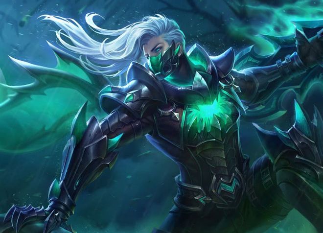 Imperial获得了2025年CS亚洲锦标赛的资格