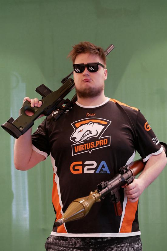 英雄联盟LPL数据：不断发展的英雄联盟电竞