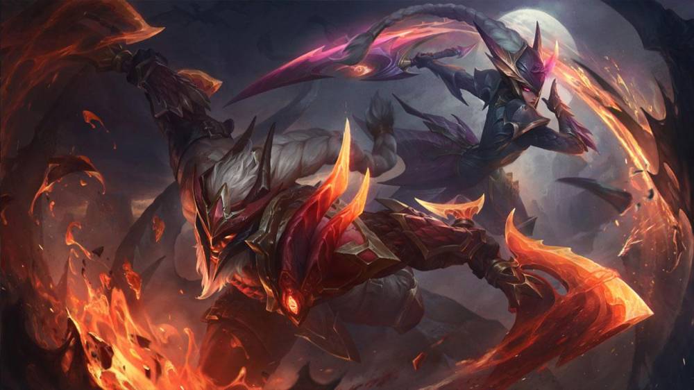 Major快讯：金鳞岂是池中物！FaZe击败ENCE夺双胜