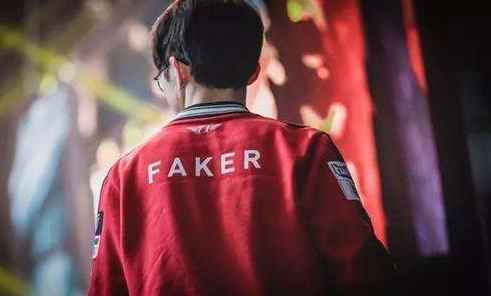 Satwoshi 在签约一个月后离开 SCARZ