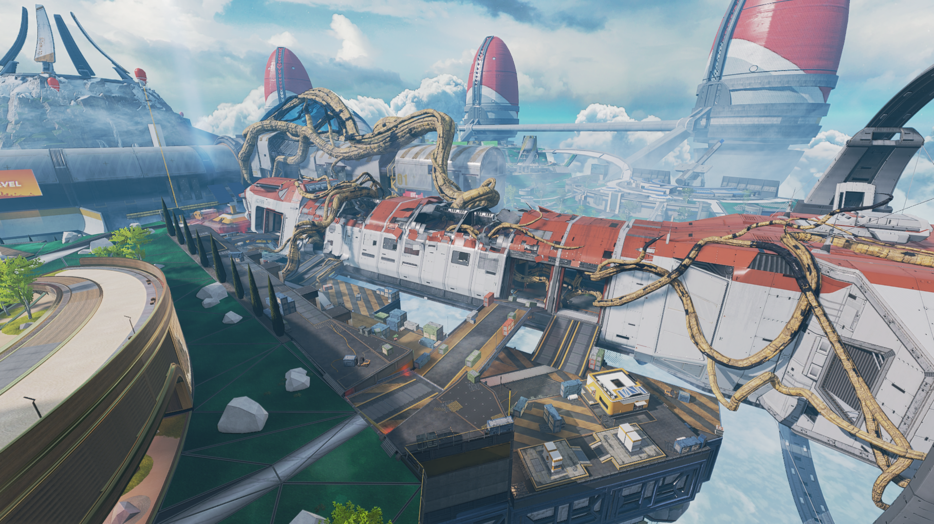 【战报】DPC中国联赛5月10日：Aster.Aries碾压取胜 Magma状态回暖