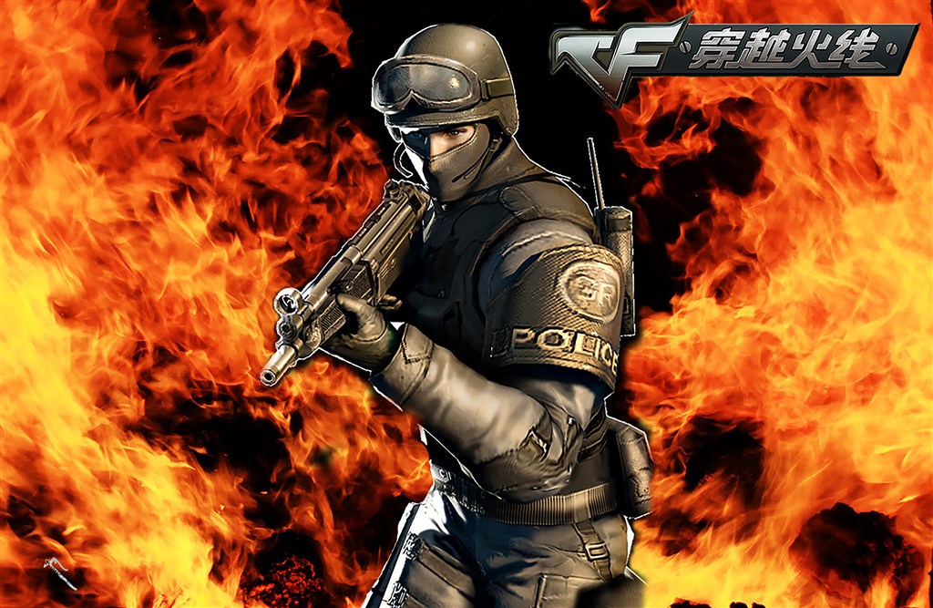 LNG Esports 模仿职业选手 knight 和 Alola 努力学习。 Bilibili Gaming 在第一场比赛中击败了 LNG Esports 。