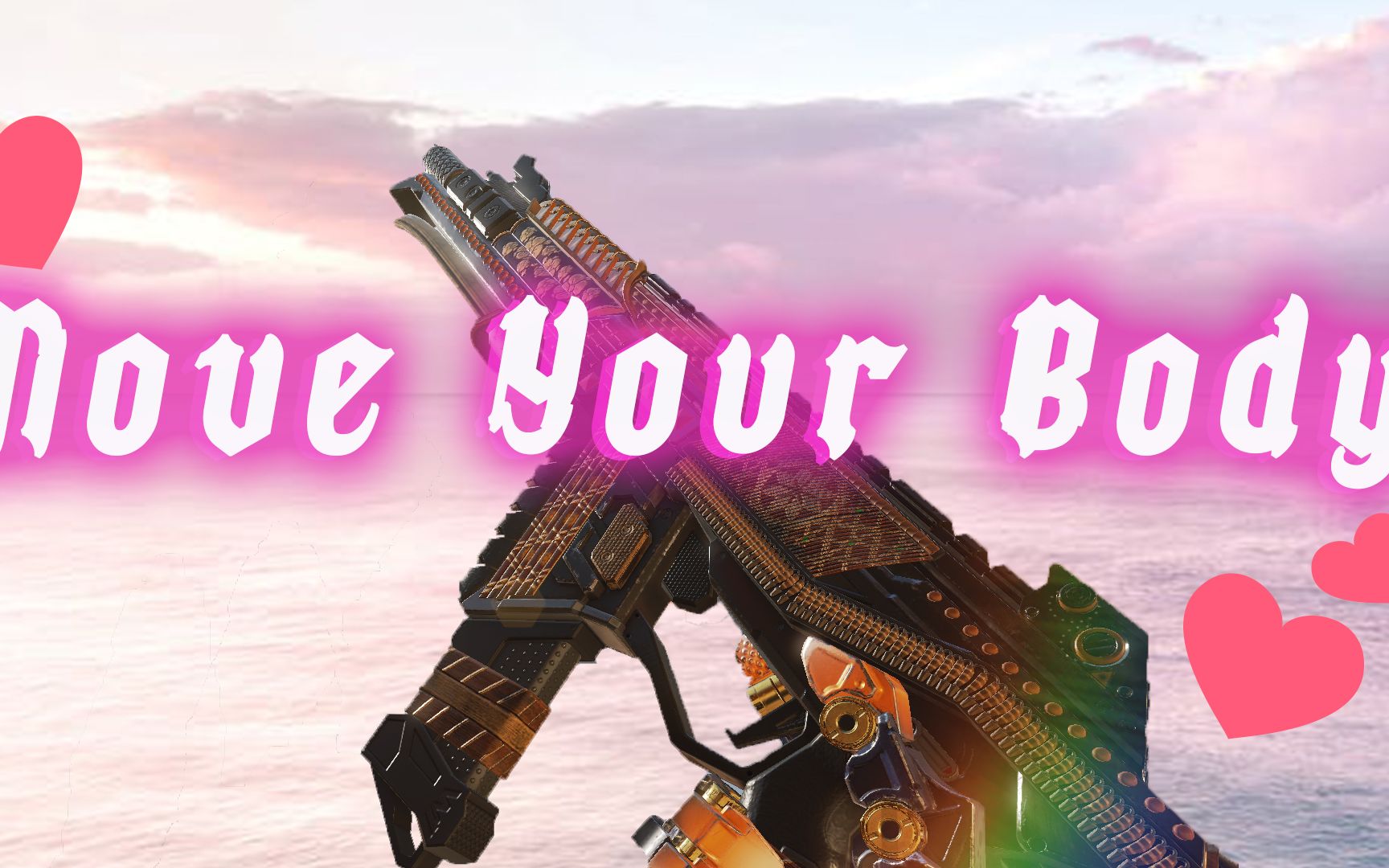 LPL Ale直播喷营销号带中上决裂节奏，却被营销号反喷像个文盲