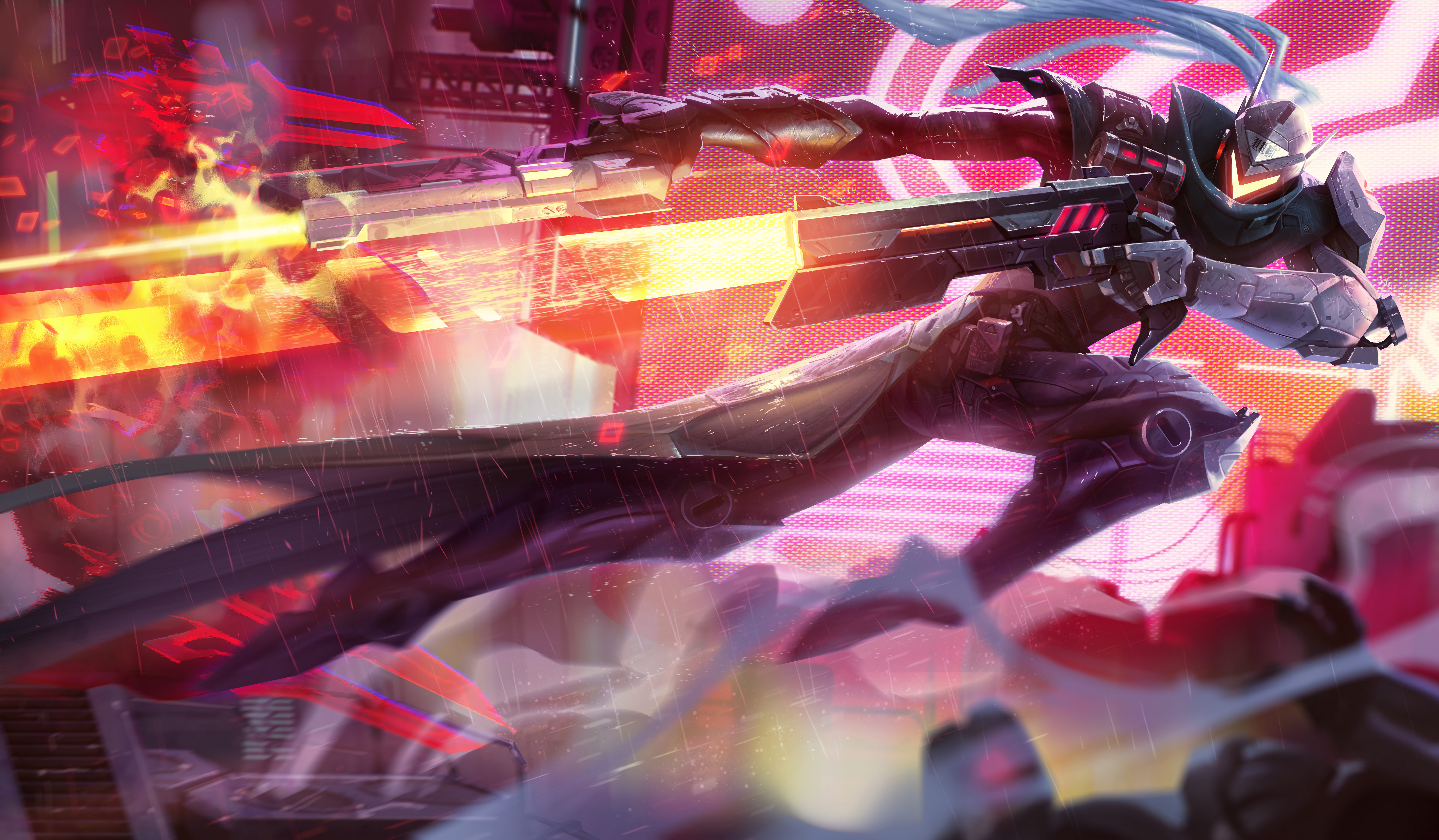 上海EDG.M遗憾止步常规赛第二轮B组，无缘季后赛