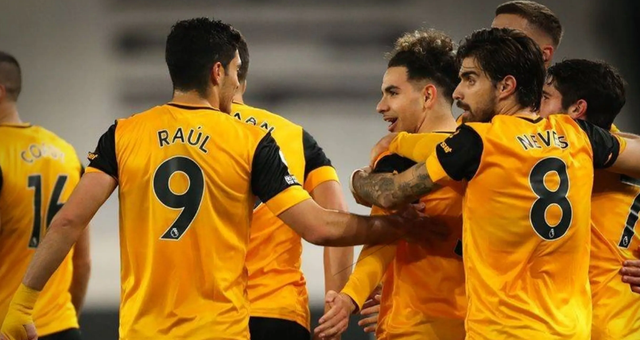 NS与DK转会争议告终，联合声明：NS已向Ghost选手正式道歉