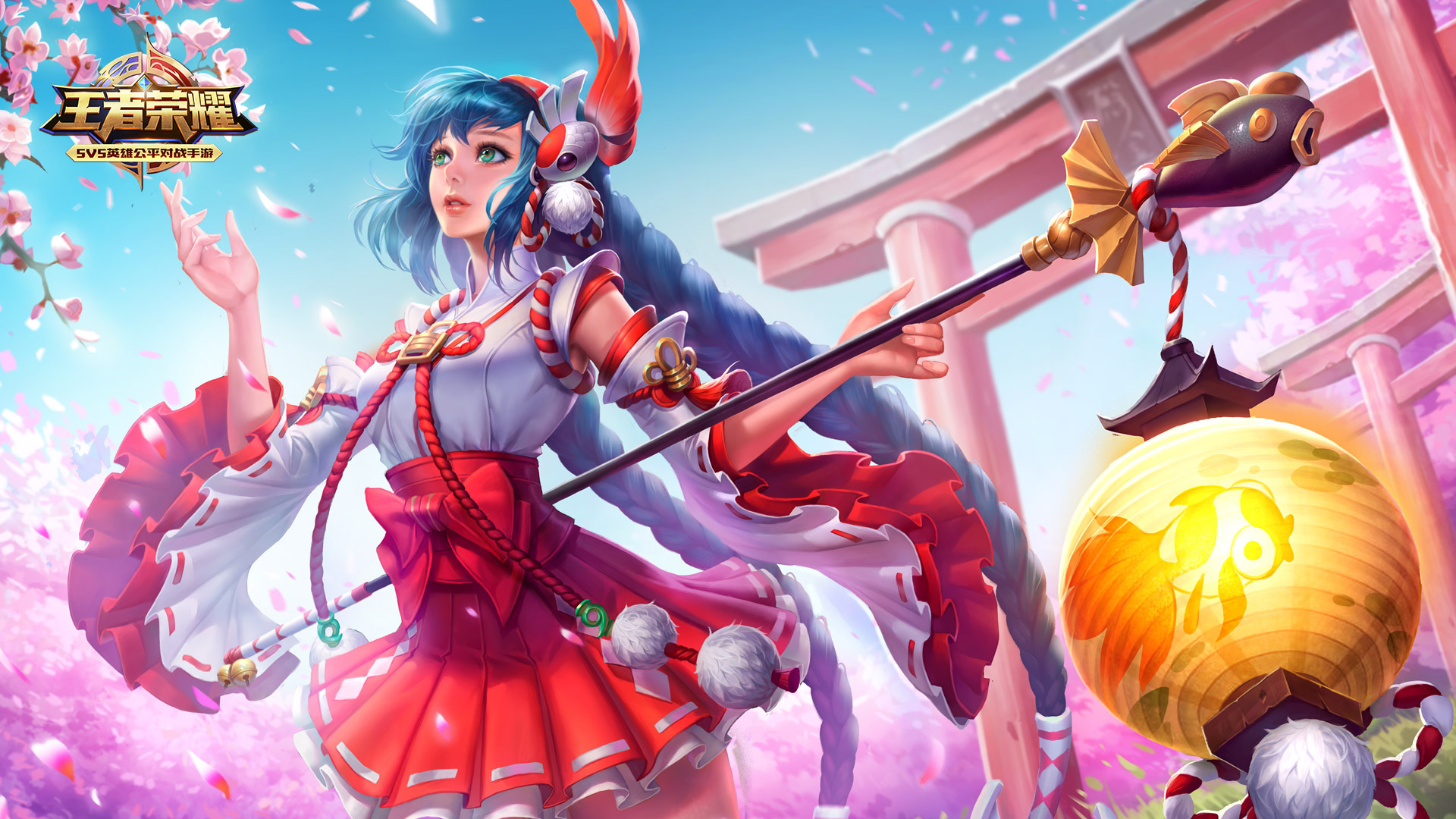 BLG官方分享：收拾行李中！准备出发