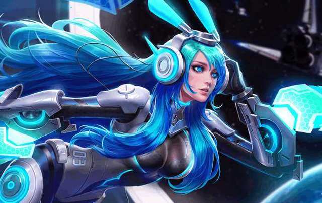 最终软虾？小田感到困惑，Elk Senna继续杀戮。 Bilibili Gaming ；锁定赛点。