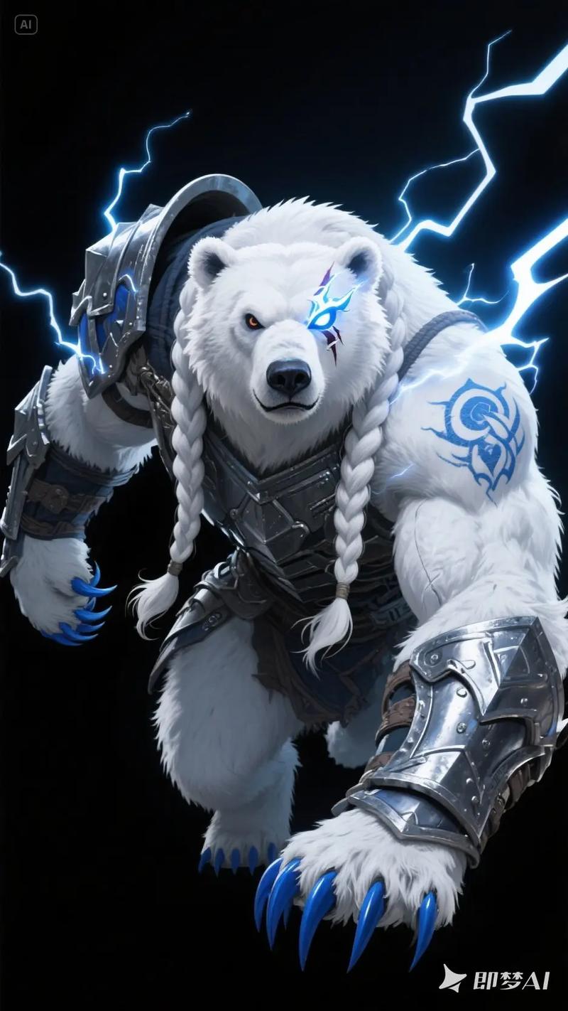 JDGvsNIP数据前瞻：双方场均时长和血腥程度都比较接近