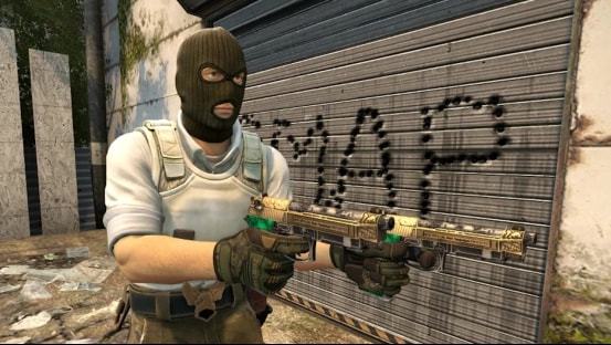 PGL 贝尔格莱德 2025 将不举行资格赛