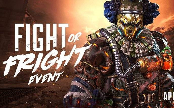 外媒评2022全球最热门电竞战队：T1排名全球第一 LCK四队上榜