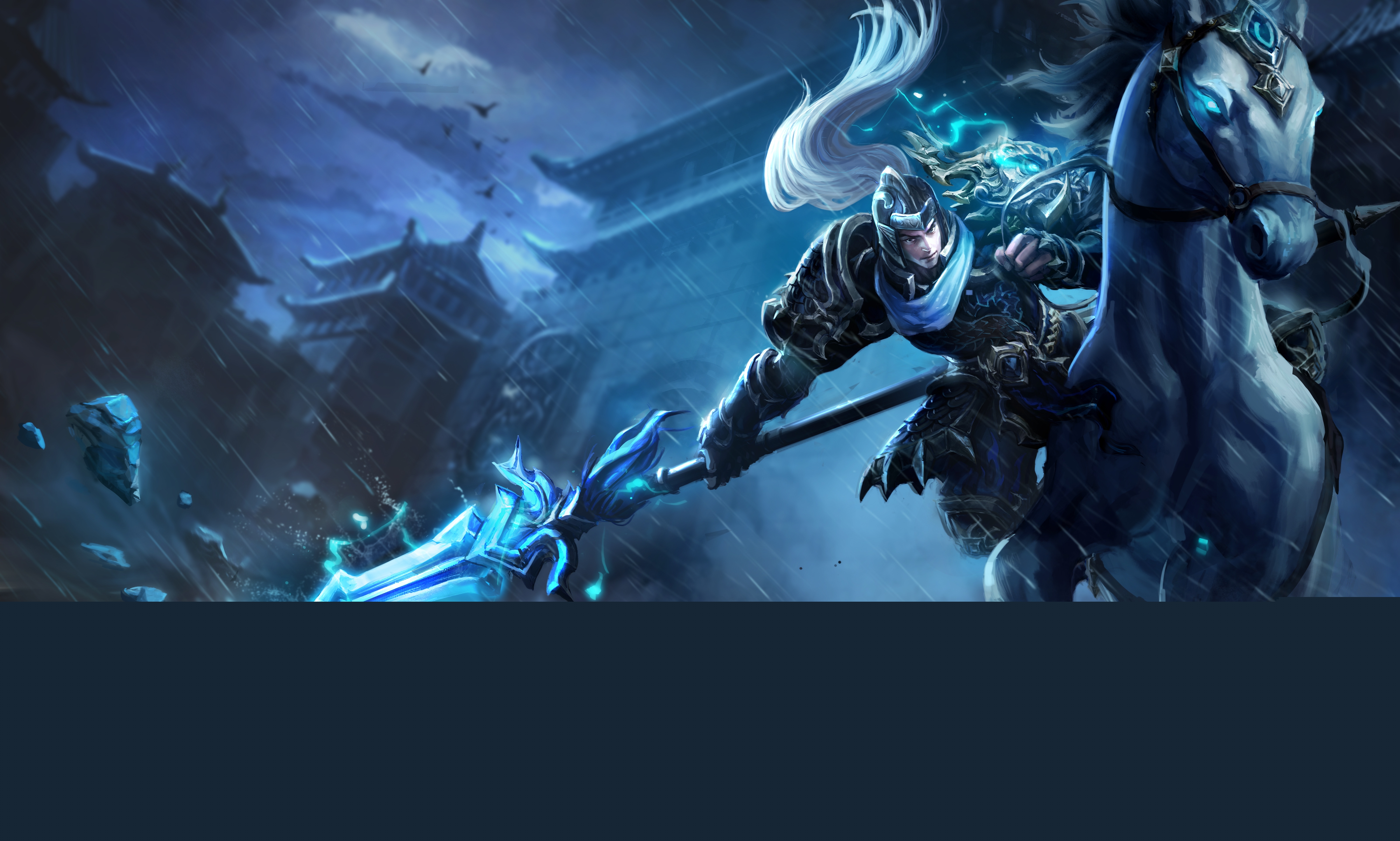 100T无缘瑞士轮后，北美LCS历史上首次只有两支队伍进入正赛